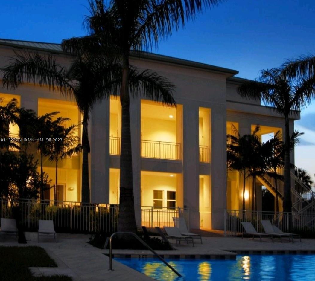 5300 NW 87th Avenue Doral FL 33178
