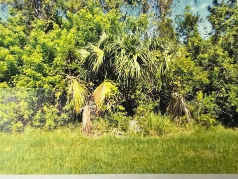 5997 NW Baynard Drive Port St. Lucie FL 34986