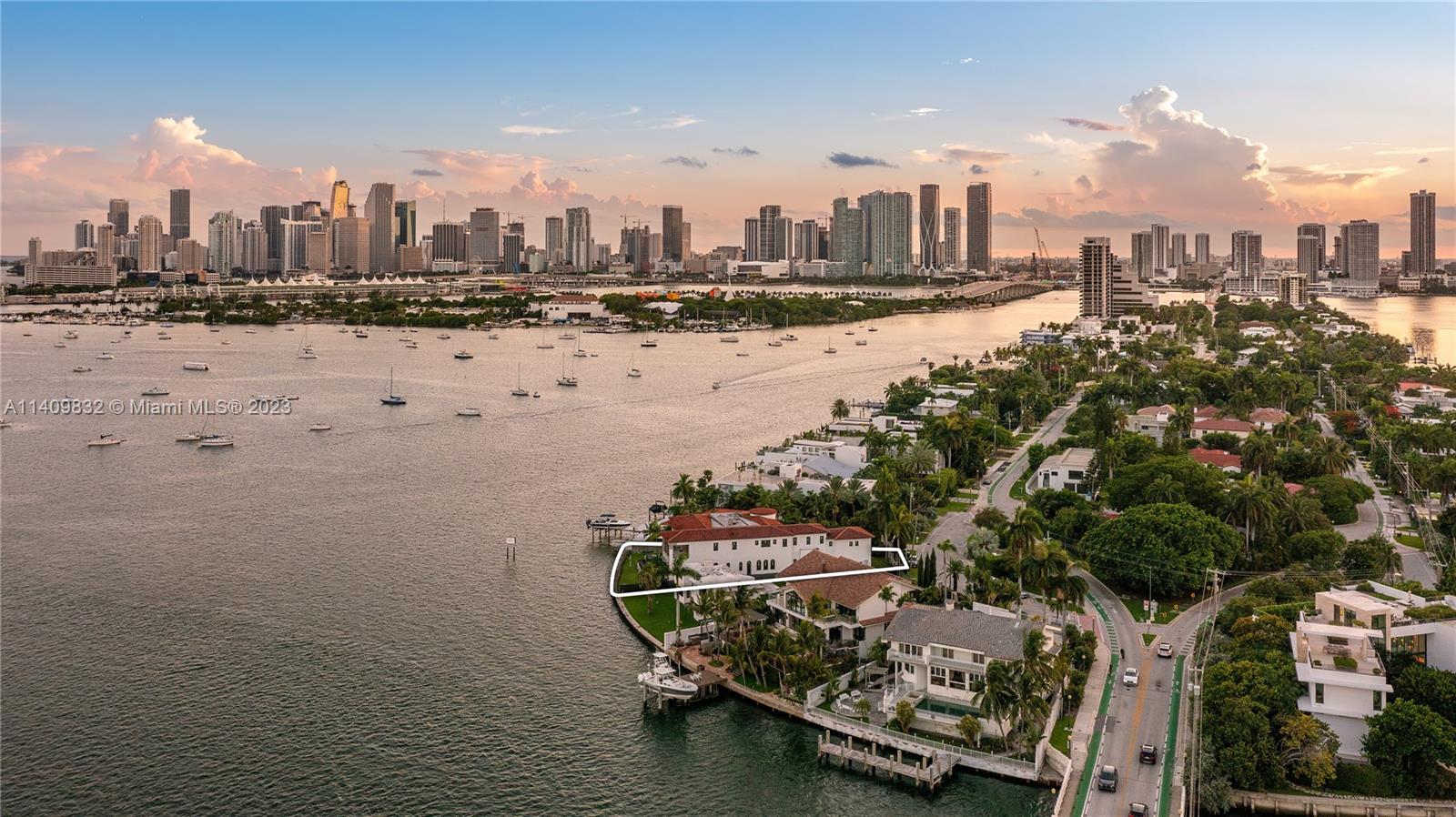 1384 S Venetian Way Miami Beach FL 33139