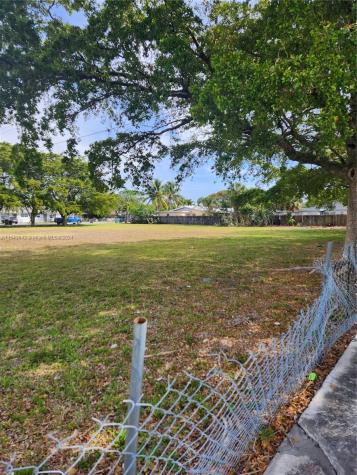 1301 S Federal Highway Dania Beach FL 33004
