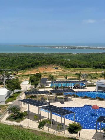 90 90a, Tubará, Atlántico, Colombia FL