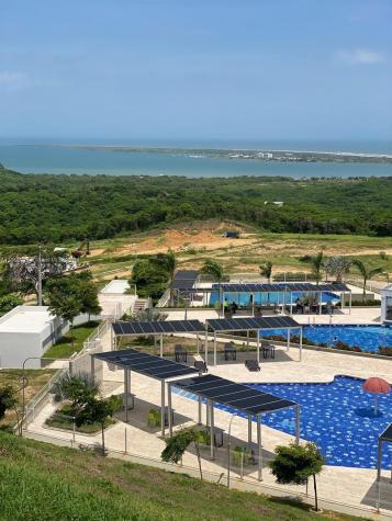 90 90a, Tubará, Atlántico, Colombia FL
