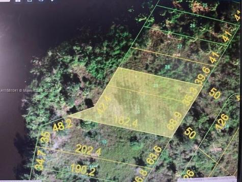 Punta Gorda FL 33983