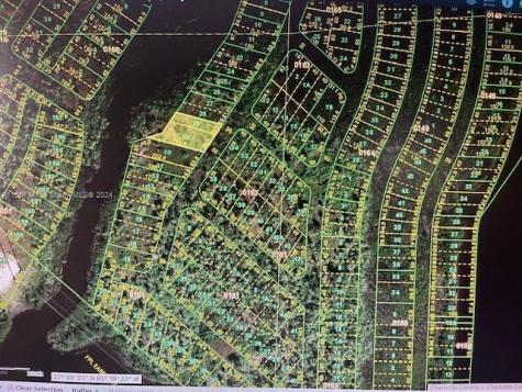 Punta Gorda FL 33983