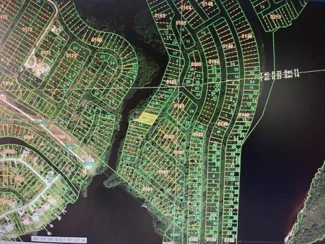 Punta Gorda FL 33983