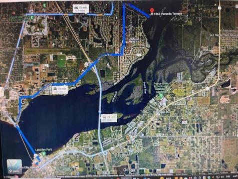Punta Gorda FL 33983