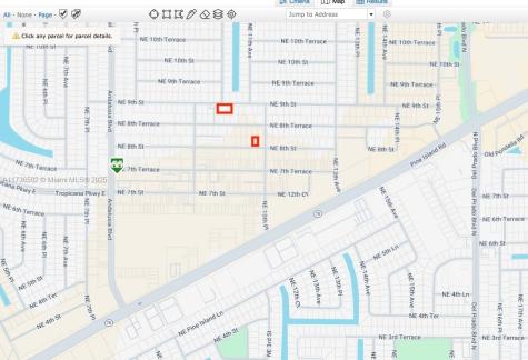 Cape Coral FL 33909