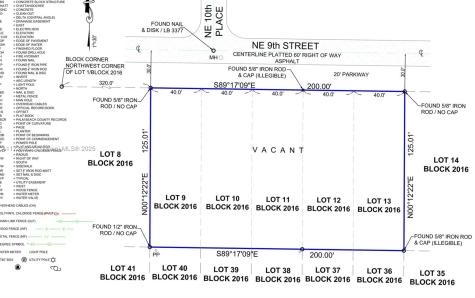 Cape Coral FL 33909