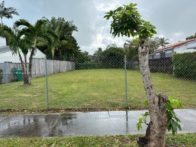 1276 SW 17th Street Miami FL 33145