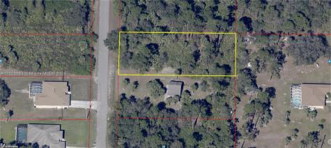 612 Broadway Avenue Lehigh Acres FL 33972