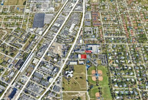 9501 SW 175th Terrace Palmetto Bay FL 33157