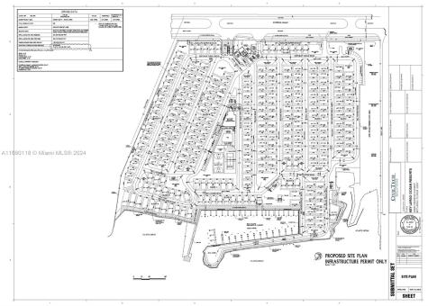 94825 Overseas Highway #54 Key Largo FL 33037