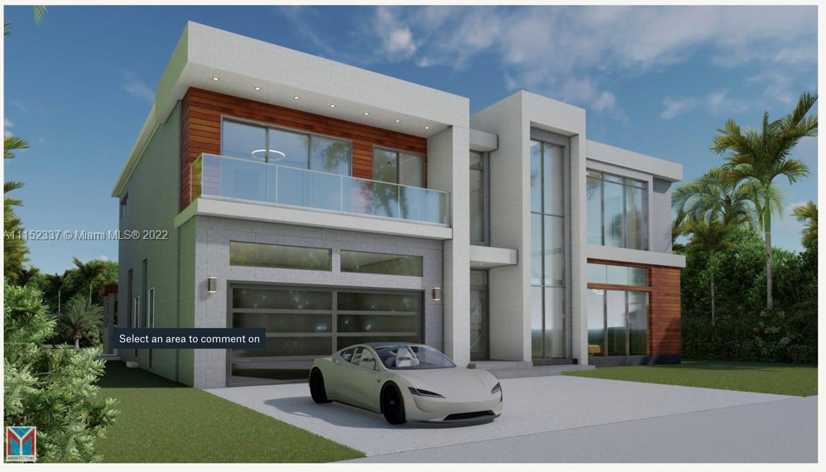 315 191st Street Sunny Isles Beach FL 33160