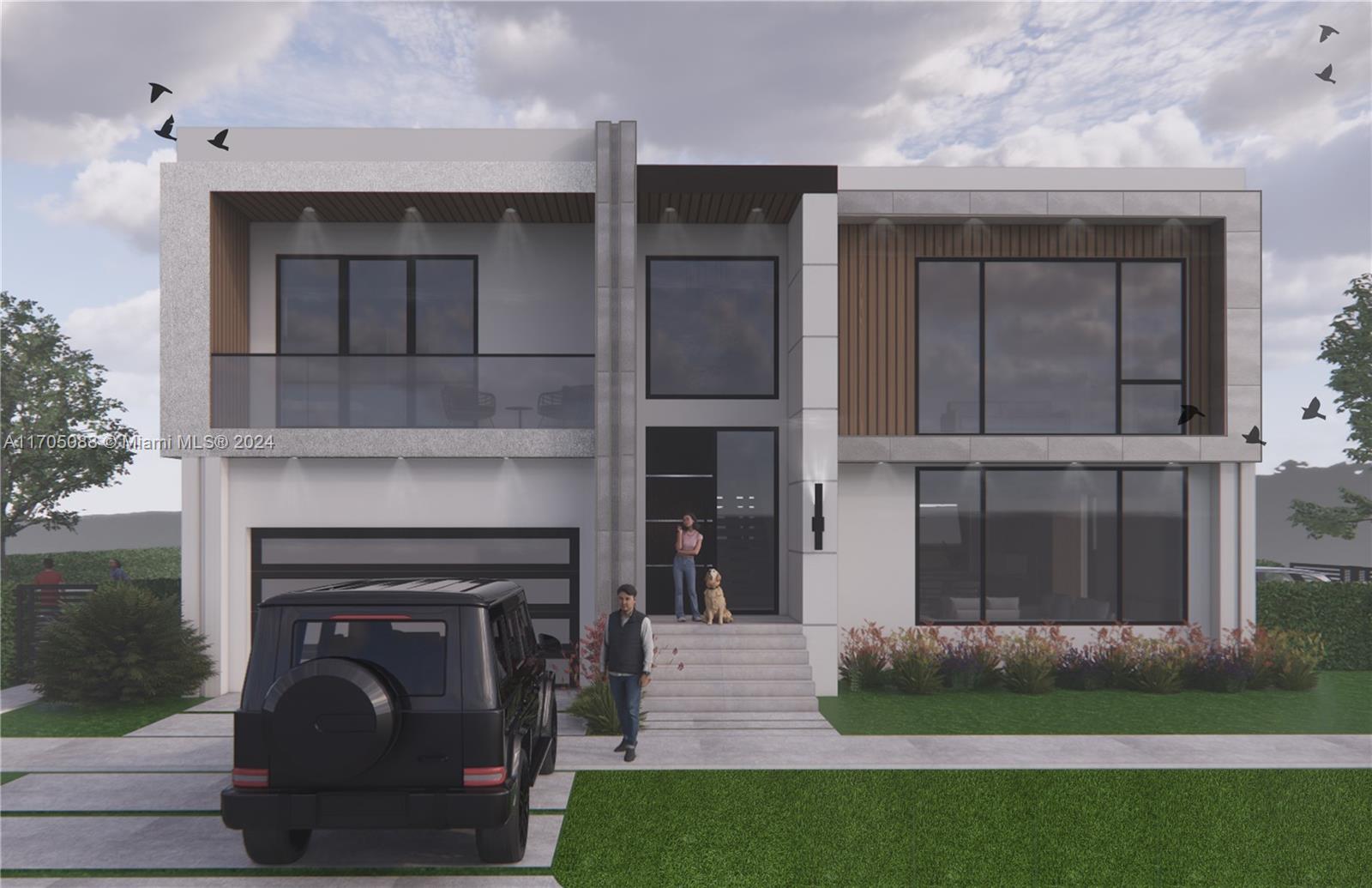 350 SW 34th Avenue Miami FL 33135