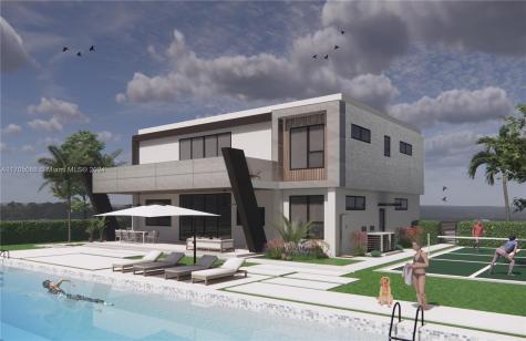 350 SW 34th Avenue Miami FL 33135
