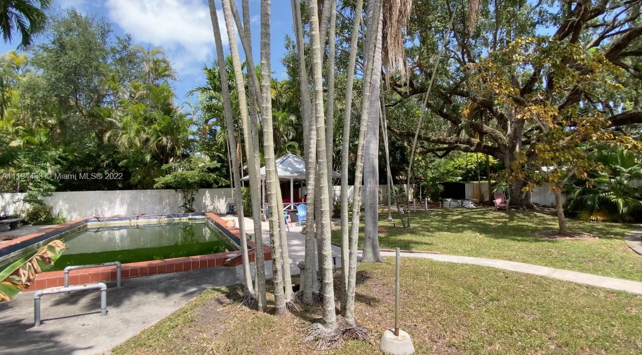 3333 Halissee Street Miami FL 33133