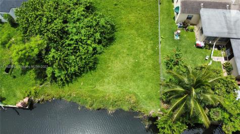 75 NW 85th Street Miami FL 33150