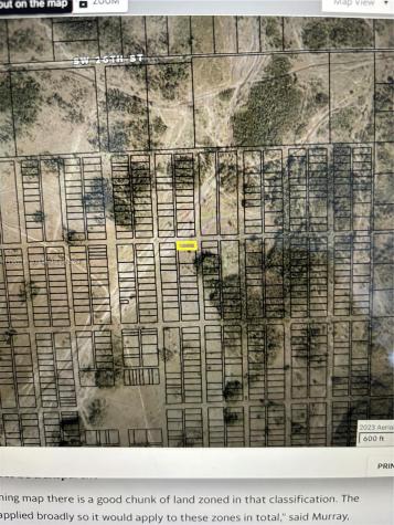 36 SW 160 Avenue Miami FL 33185