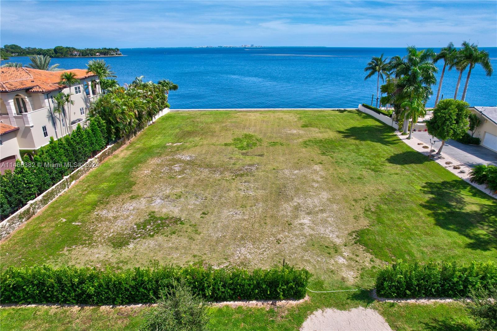 185 Solano Prado Coral Gables FL 33156