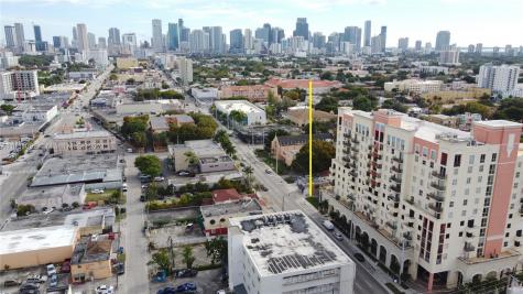 1334 SW 1st Street Miami FL 33135