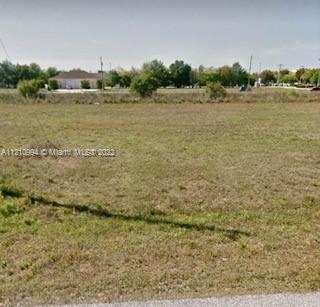 1620 NE 10th Lane Cape Coral FL 33909