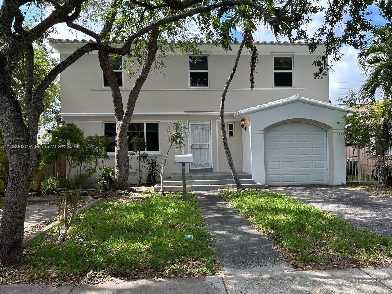 1720 Pierce Street Hollywood FL 33020