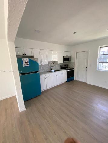 722 NW 108th Street Miami FL 33168