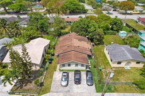10351 SW 173rd Street Miami FL 33157