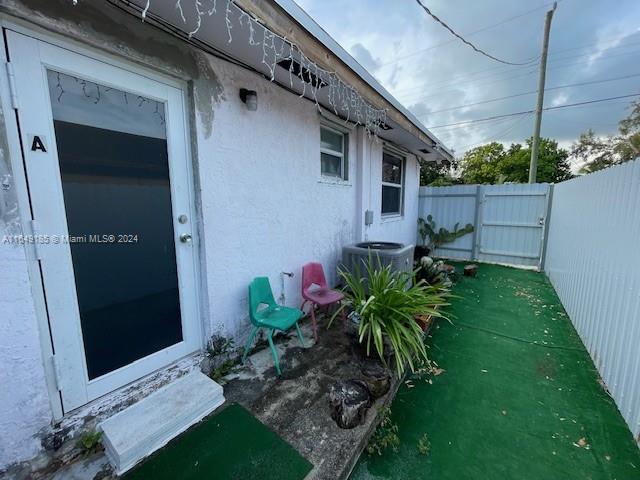 2130 NW 43rd Street Miami FL 33142