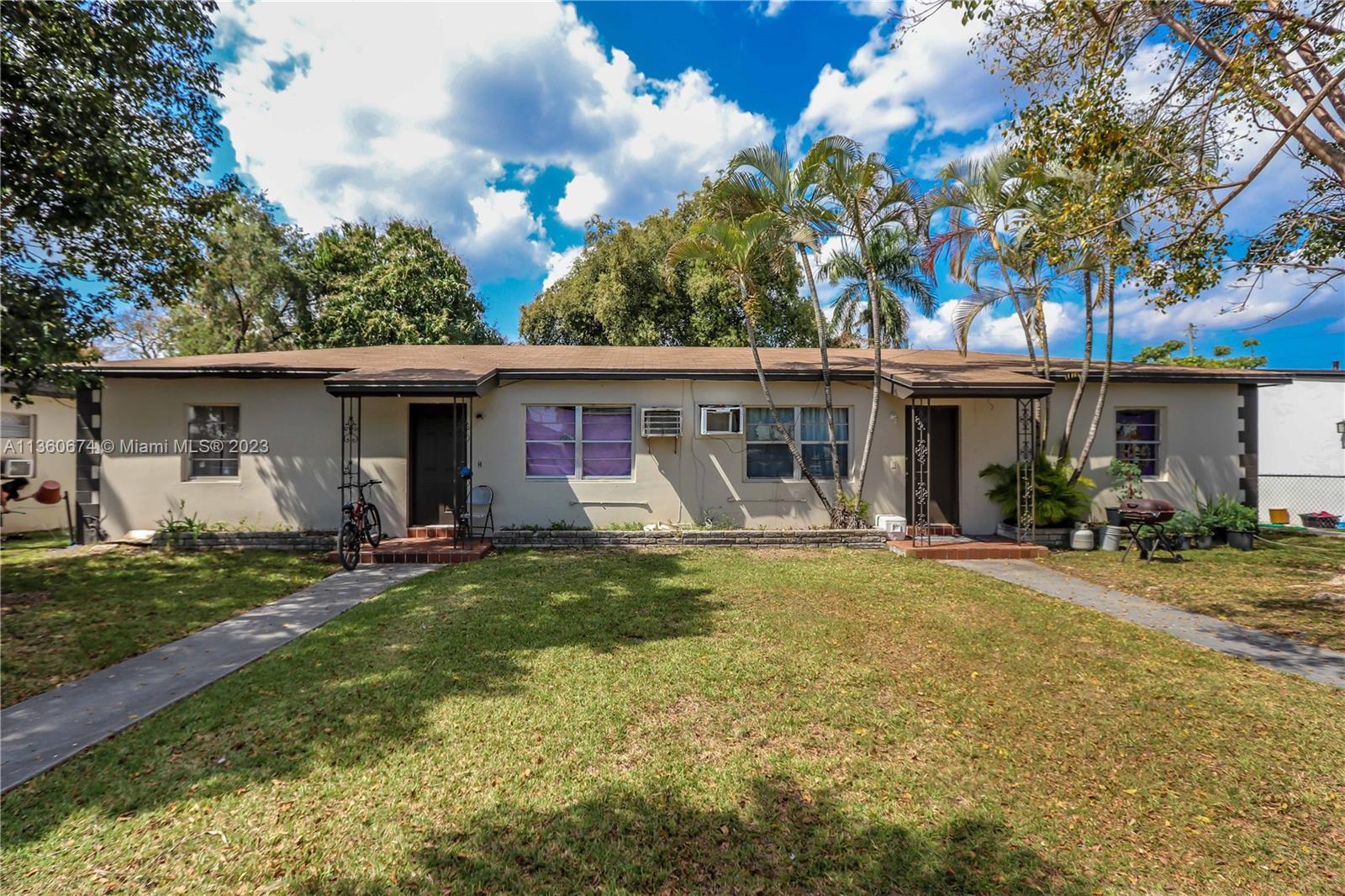 922 NE 5th Avenue Homestead FL 33030