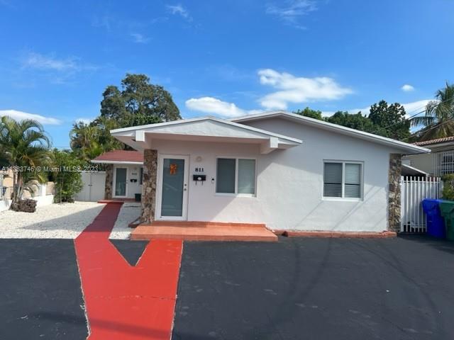 811 NW 34th Avenue Miami FL 33125