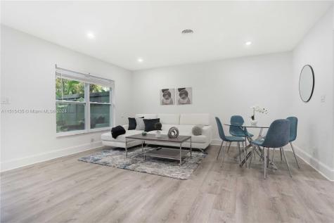 19 NE 16th Street Fort Lauderdale FL 33304