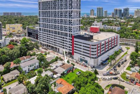2835 SW 27th Terrace Miami FL 33133
