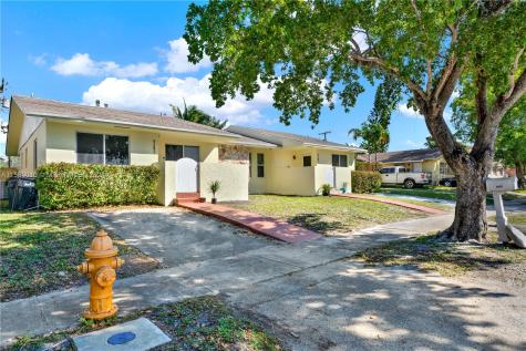 9241 SW 204th Terrace Cutler Bay FL 33189