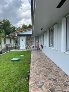 8867 SW 25th Street Miami FL 33165