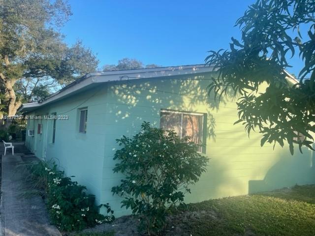 414 N 18th Street Fort Pierce FL 34950