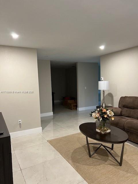 3009 SW 24th Street Miami FL 33145