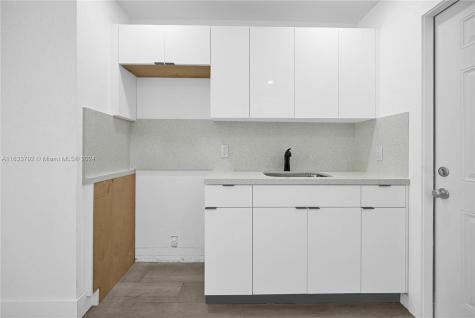 1829 NW 46th Street Miami FL 33142