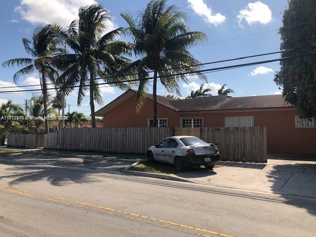 2900 E 7th Avenue Hialeah FL 33013