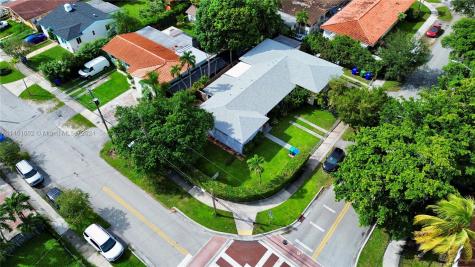1376 SW 36th Avenue Miami FL 33145