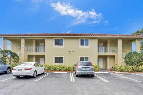 8550 NW 40th Street Coral Springs FL 33065