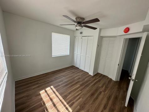 2242 NW 33rd Street Miami FL 33142