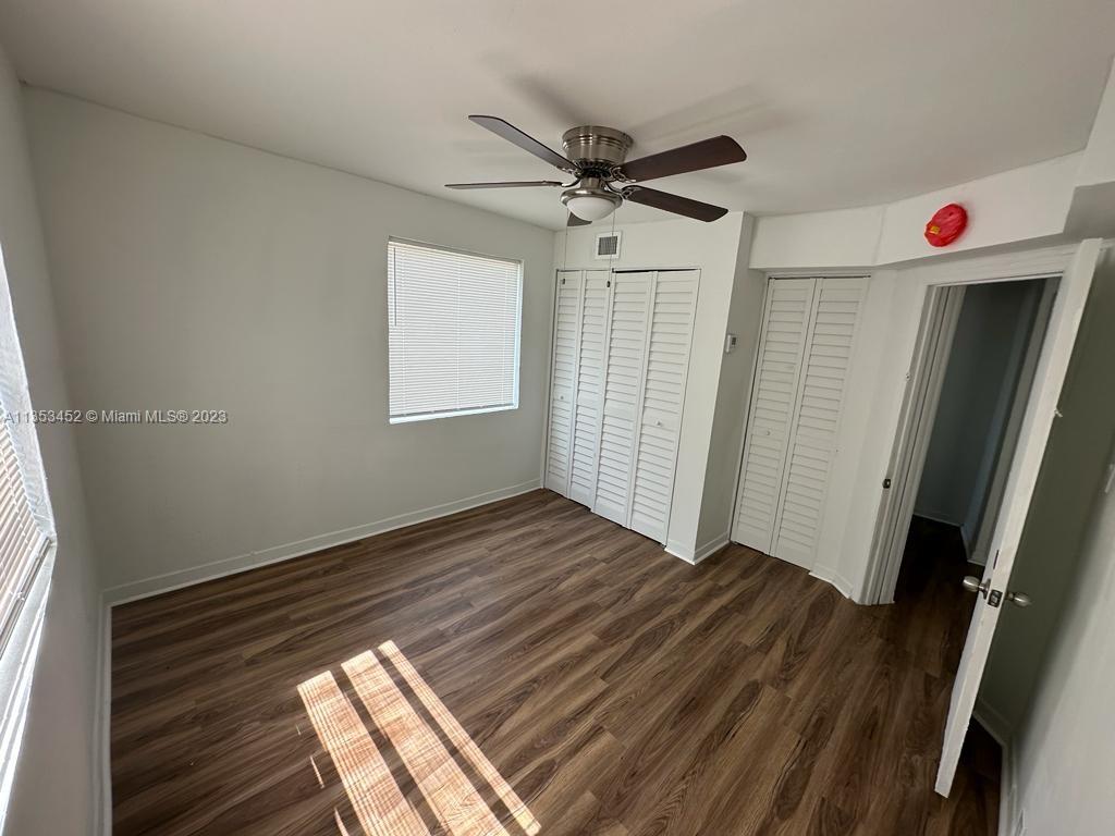 2242 NW 33rd Street Miami FL 33142