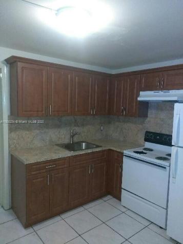 5611 NW 14th Court Lauderhill FL 33313