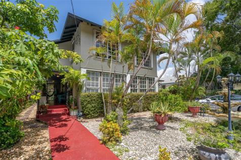 224 SW 6th Avenue Miami FL 33130