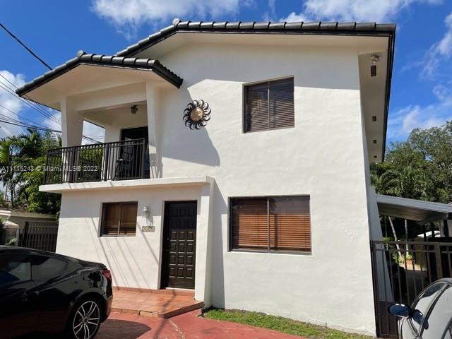 2322 SW 57th Court Miami FL 33155