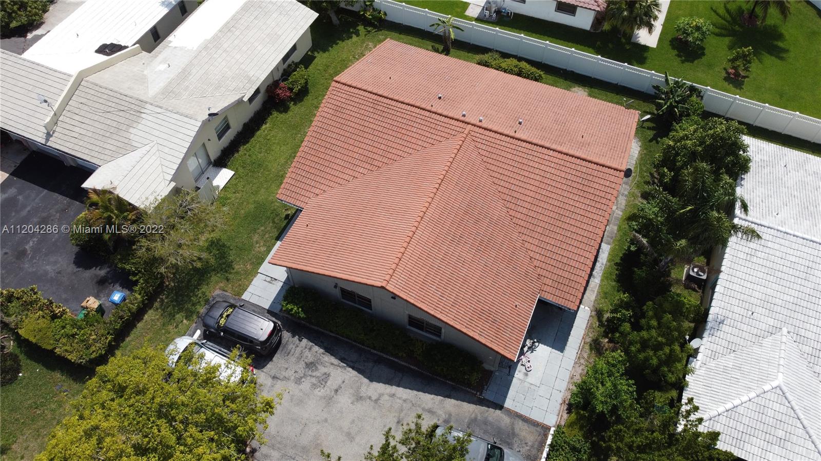 3920 NW 110th Avenue Coral Springs FL 33065