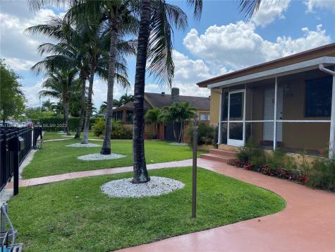 308 E 43rd Street Hialeah FL 33013