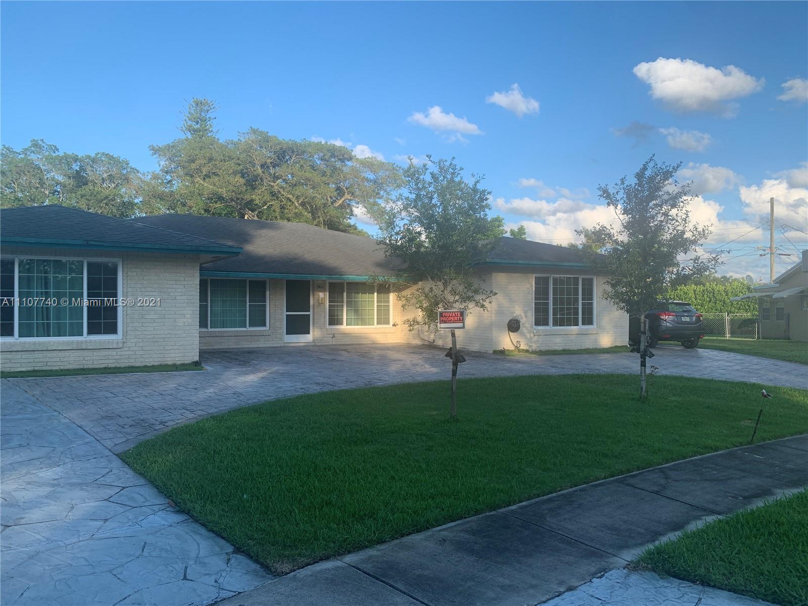 2698 NW 65th Avenue Margate FL 33063