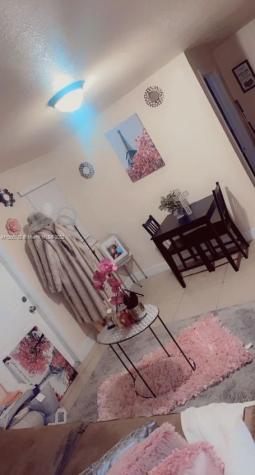 536 SW 6th Terrace Homestead FL 33030